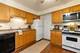 1320 Lore Unit 2-114, Lombard, IL 60148