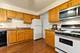 1320 Lore Unit 2-114, Lombard, IL 60148