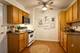 1320 Lore Unit 2-114, Lombard, IL 60148