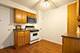 1320 Lore Unit 2-114, Lombard, IL 60148