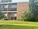 1320 Lore Unit 2-114, Lombard, IL 60148