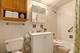 1320 Lore Unit 2-114, Lombard, IL 60148