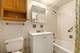 1320 Lore Unit 2-114, Lombard, IL 60148