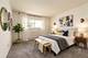 1320 Lore Unit 2-114, Lombard, IL 60148