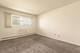 1320 Lore Unit 2-114, Lombard, IL 60148