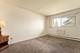 1320 Lore Unit 2-114, Lombard, IL 60148