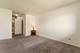 1320 Lore Unit 2-114, Lombard, IL 60148
