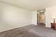1320 Lore Unit 2-114, Lombard, IL 60148