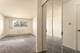 1320 Lore Unit 2-114, Lombard, IL 60148