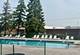 1320 Lore Unit 2-114, Lombard, IL 60148