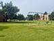 1320 Lore Unit 2-114, Lombard, IL 60148