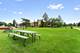 1320 Lore Unit 2-114, Lombard, IL 60148