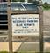 1320 Lore Unit 2-114, Lombard, IL 60148