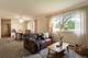 1320 Lore Unit 2-114, Lombard, IL 60148