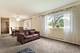 1320 Lore Unit 2-114, Lombard, IL 60148