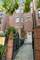 1522 N Bosworth Unit 2, Chicago, IL 60642