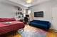 1522 N Bosworth Unit 2, Chicago, IL 60642
