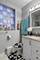 1522 N Bosworth Unit 2, Chicago, IL 60642
