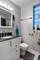 1522 N Bosworth Unit 2, Chicago, IL 60642