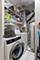 1522 N Bosworth Unit 2, Chicago, IL 60642