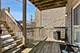1522 N Bosworth Unit 2, Chicago, IL 60642
