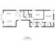 1522 N Bosworth Unit 2, Chicago, IL 60642