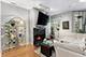 1522 N Bosworth Unit 2, Chicago, IL 60642