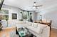 1522 N Bosworth Unit 2, Chicago, IL 60642
