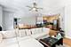 1522 N Bosworth Unit 2, Chicago, IL 60642