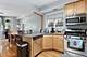 1522 N Bosworth Unit 2, Chicago, IL 60642