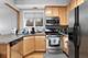 1522 N Bosworth Unit 2, Chicago, IL 60642