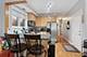 1522 N Bosworth Unit 2, Chicago, IL 60642