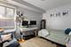 1522 N Bosworth Unit 2, Chicago, IL 60642