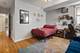 1522 N Bosworth Unit 2, Chicago, IL 60642