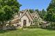 13600 Erin, Homer Glen, IL 60491