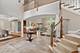 13600 Erin, Homer Glen, IL 60491