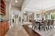 13600 Erin, Homer Glen, IL 60491