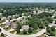 13600 Erin, Homer Glen, IL 60491