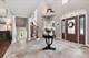 13600 Erin, Homer Glen, IL 60491