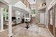 13600 Erin, Homer Glen, IL 60491