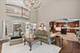 13600 Erin, Homer Glen, IL 60491