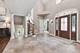 13600 Erin, Homer Glen, IL 60491