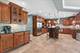 13600 Erin, Homer Glen, IL 60491