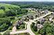 13600 Erin, Homer Glen, IL 60491