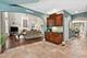 13600 Erin, Homer Glen, IL 60491