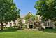 13600 Erin, Homer Glen, IL 60491