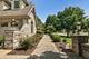 13600 Erin, Homer Glen, IL 60491