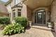 13600 Erin, Homer Glen, IL 60491