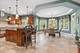 13600 Erin, Homer Glen, IL 60491