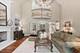 13600 Erin, Homer Glen, IL 60491